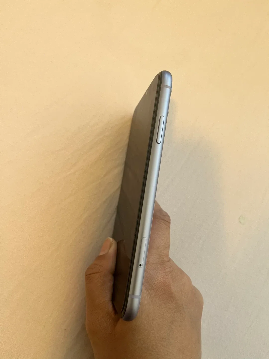 Apple iPhone 11 - Purple image indicator(4)