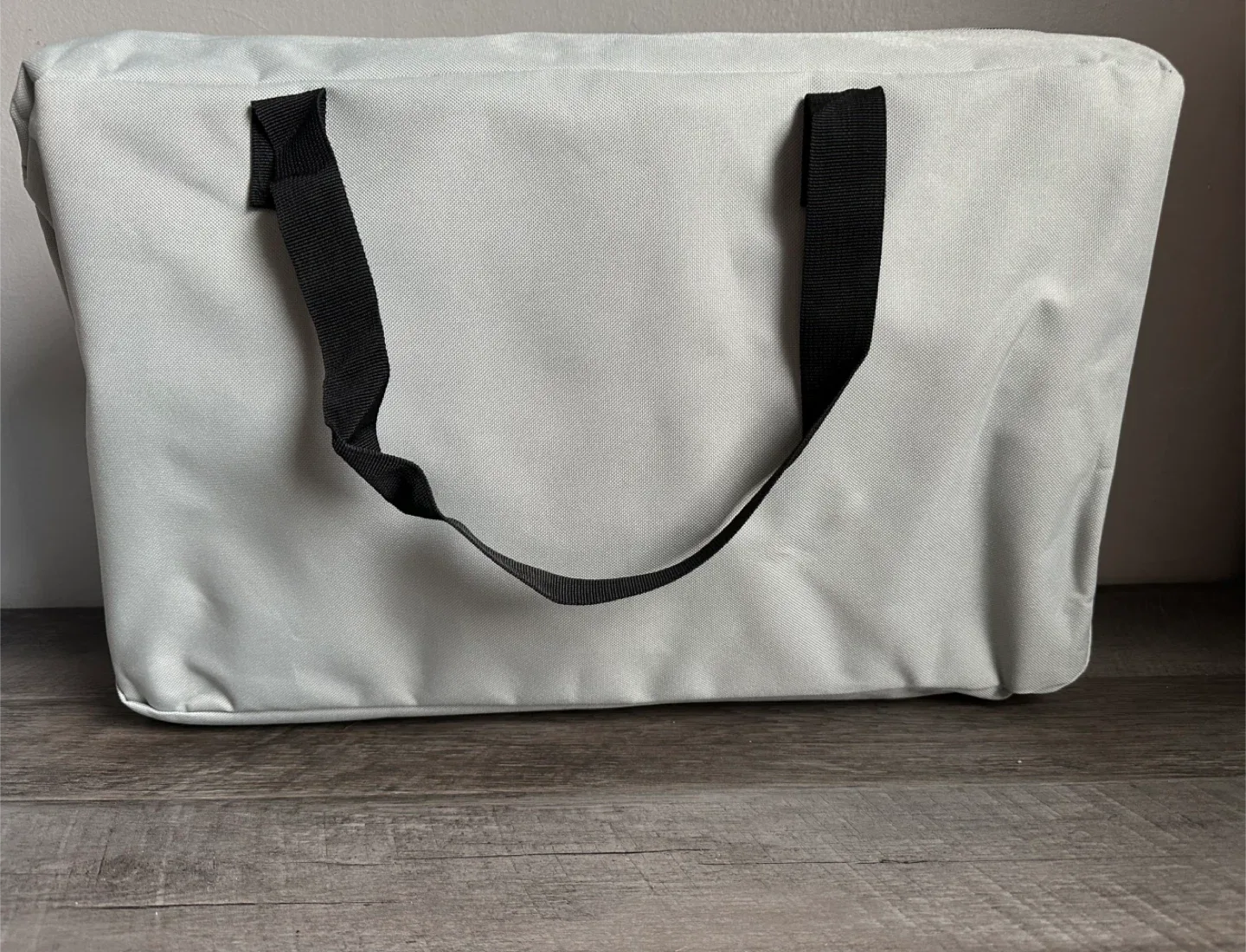 New!Katziela Rolling Pet Carrier image indicator(5)