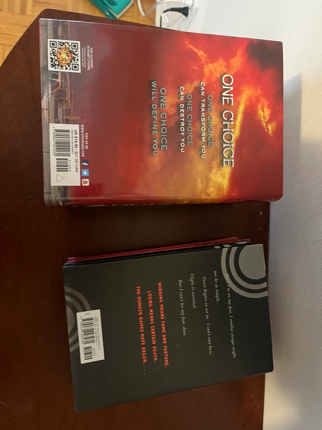 Book - photo 3
