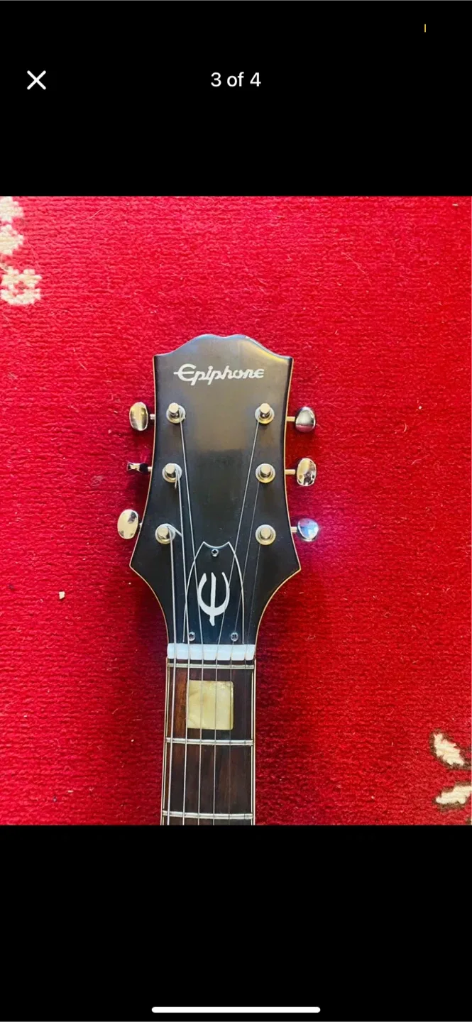 Epiphone 1980s guitar image indicator(4)