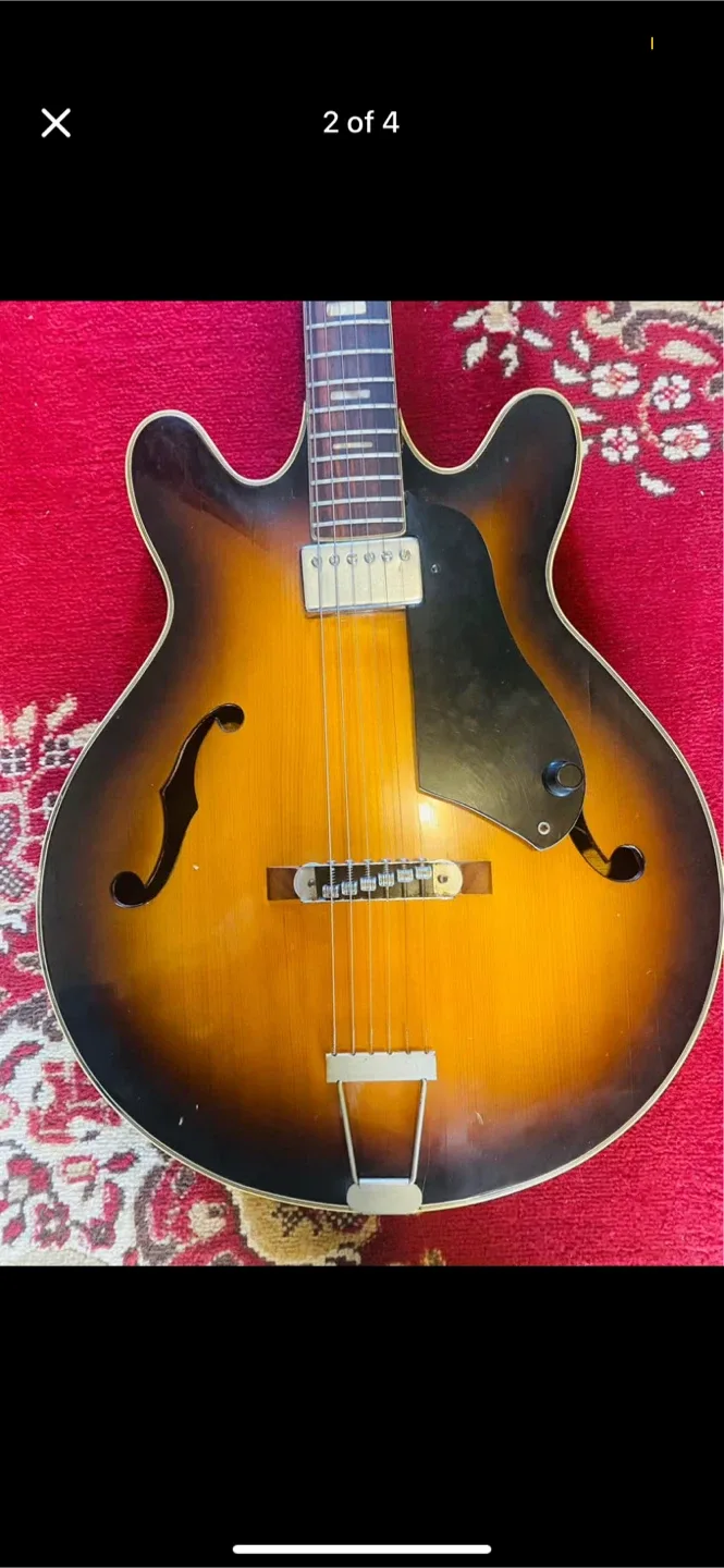 Epiphone 1980s guitar image indicator(2)