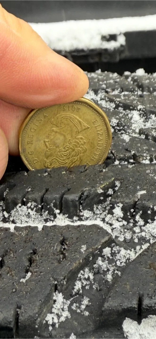 265/70R17 Winterforce 2 Tire image indicator(3)