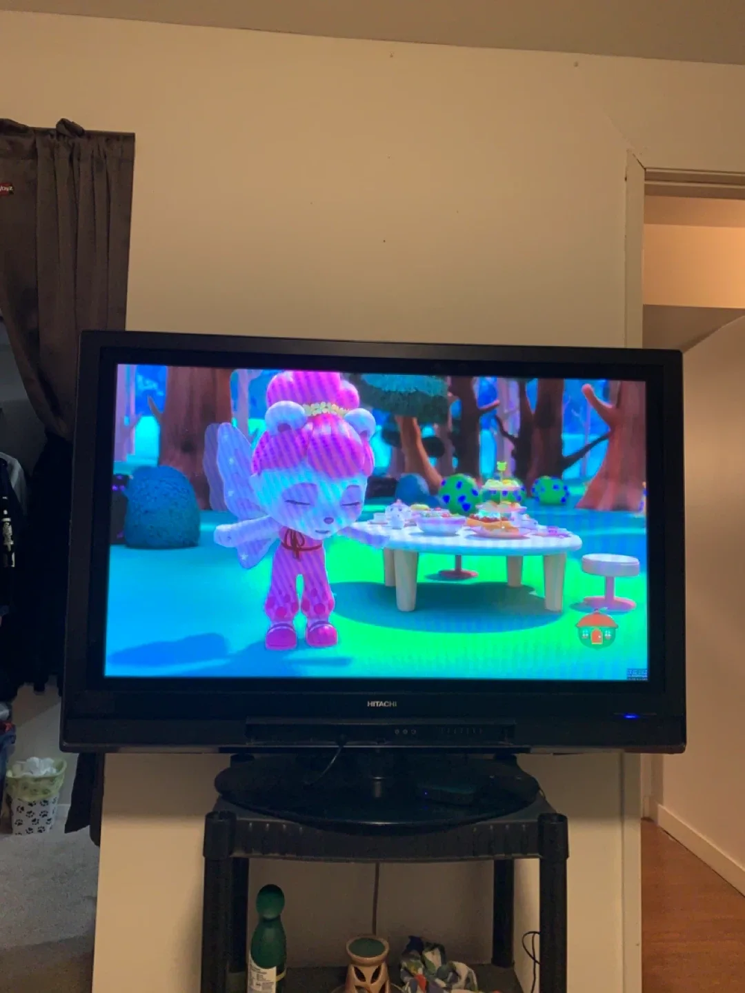 Furniture For Sale…All Prices In Post image indicator(7)