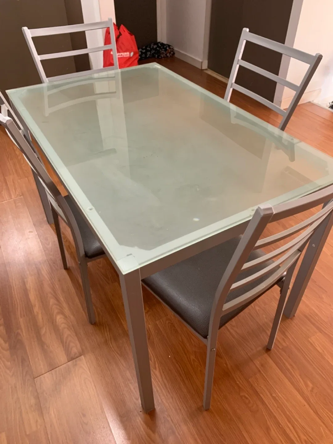 Furniture For Sale…All Prices In Post