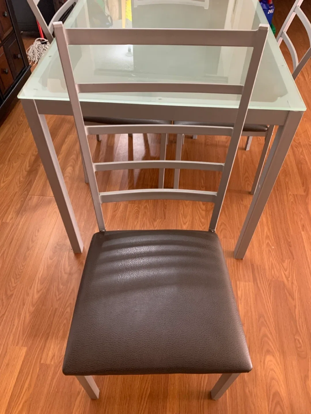 Furniture For Sale…All Prices In Post image indicator(2)