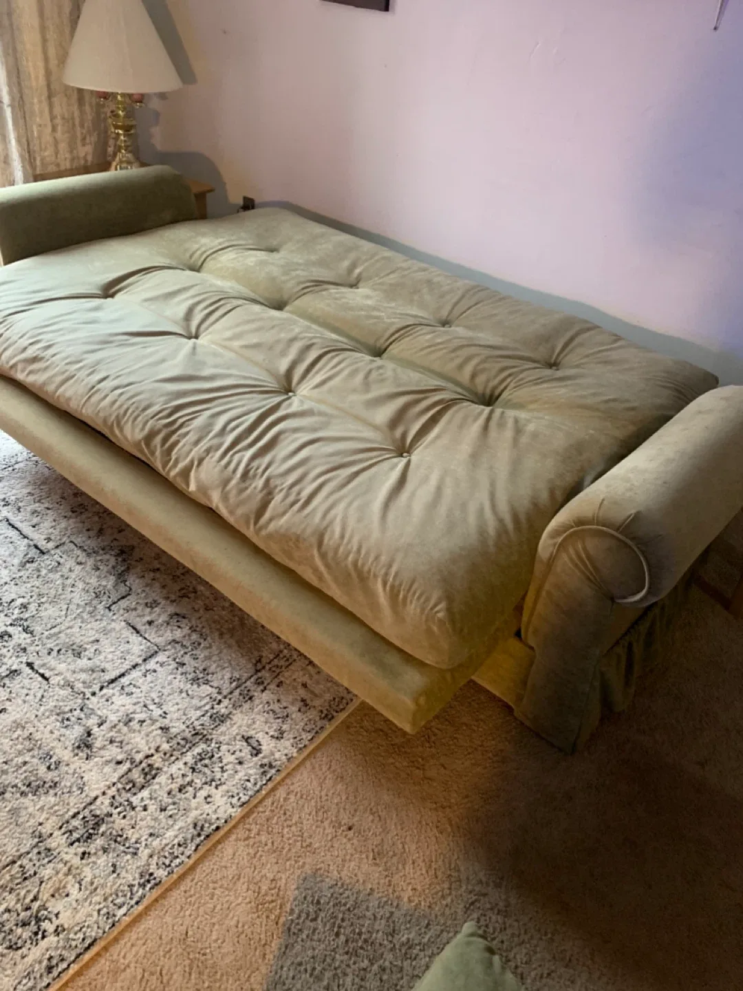 Furniture For Sale…All Prices In Post image indicator(4)