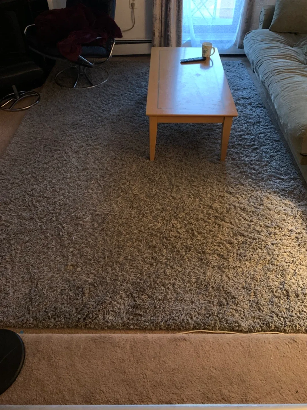 Furniture For Sale…All Prices In Post image indicator(5)