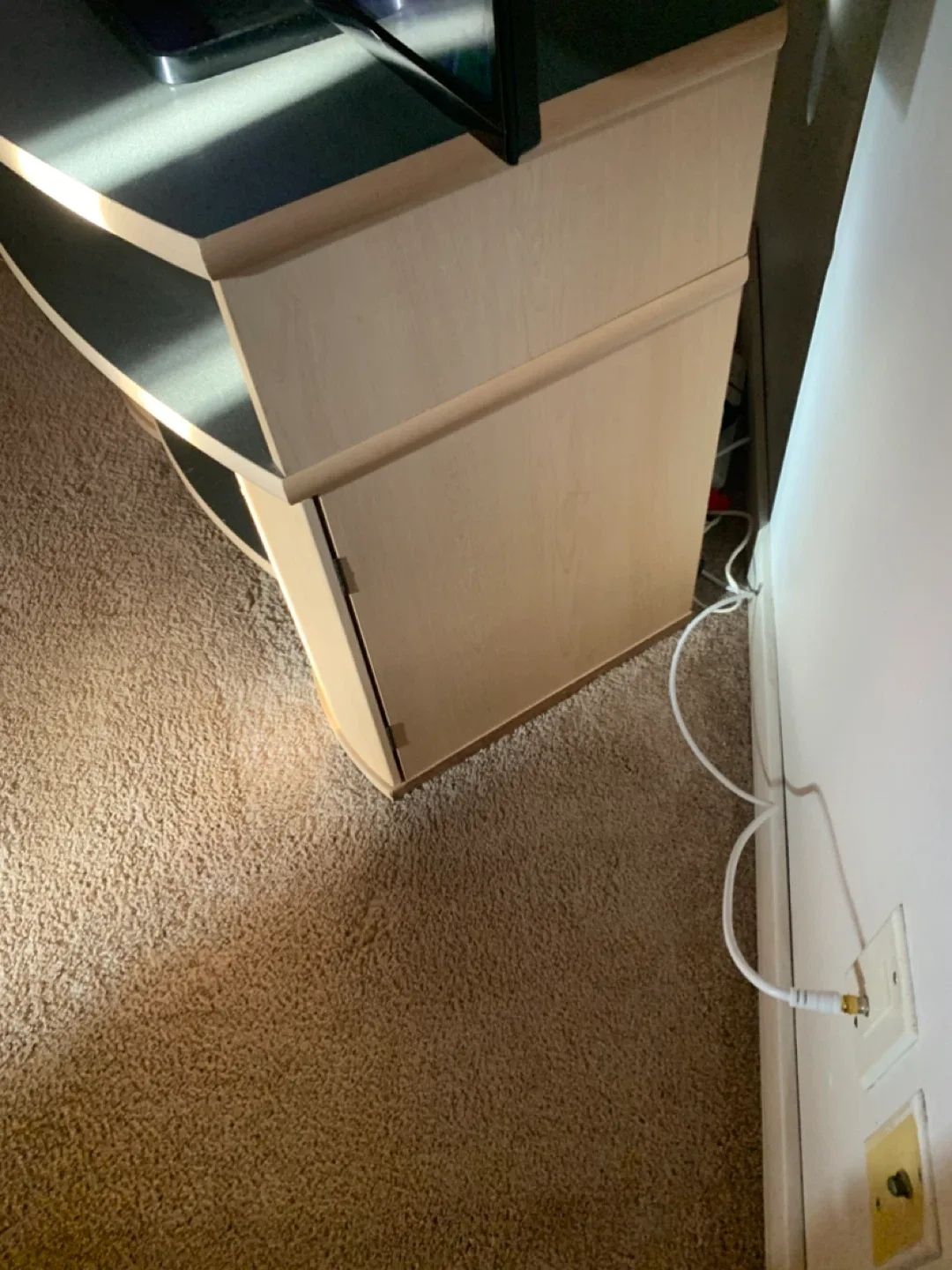 Furniture For Sale…All Prices In Post image indicator(10)