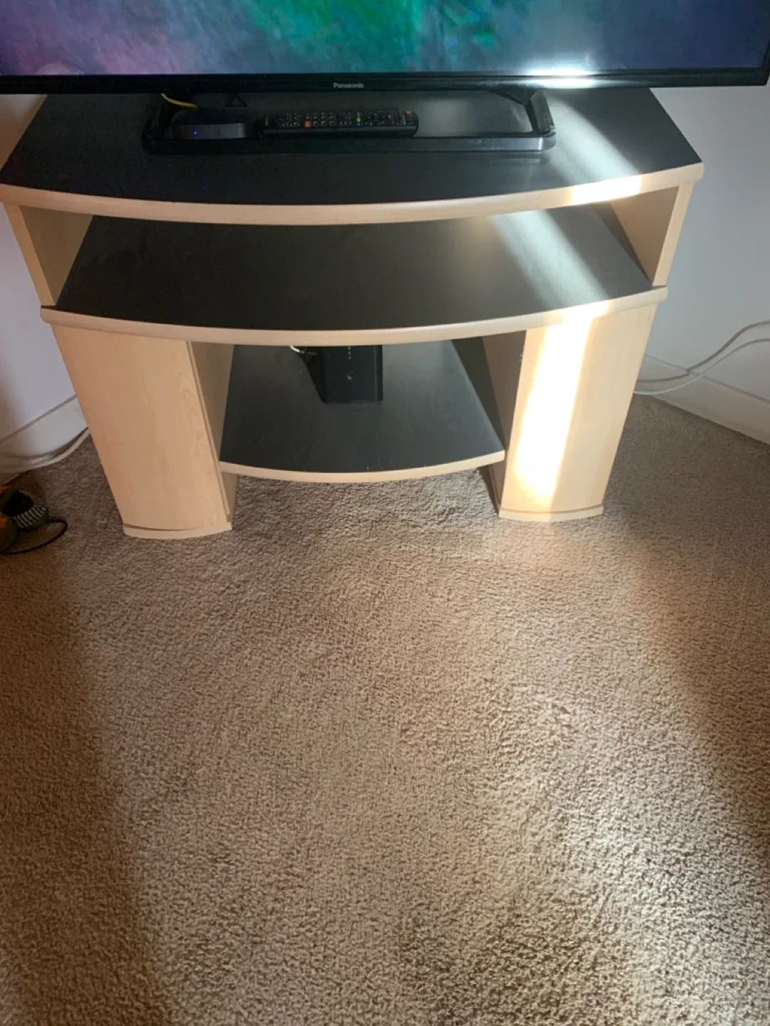 Furniture For Sale…All Prices In Post image indicator(9)