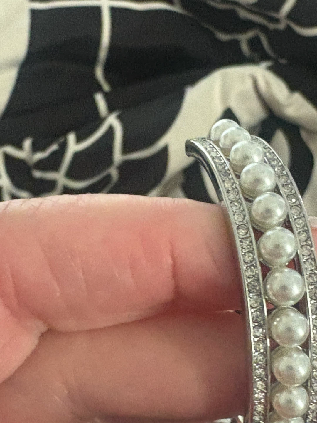 Chanel Bracelet - photo 5