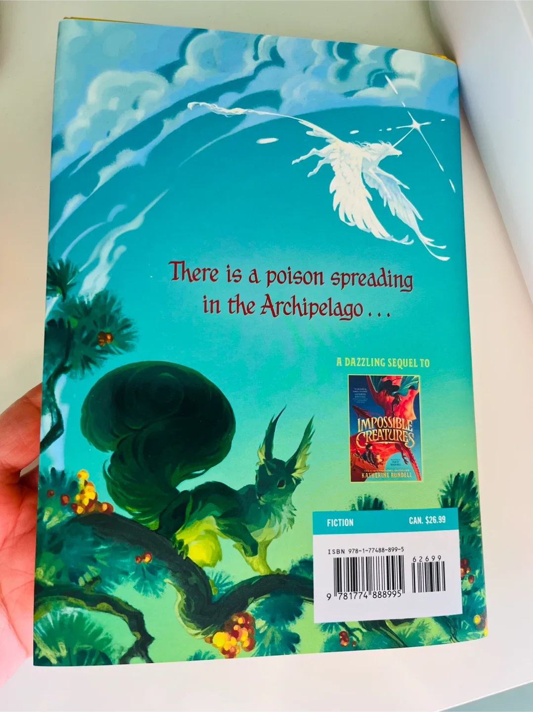 The poisoned king book new image indicator(2)