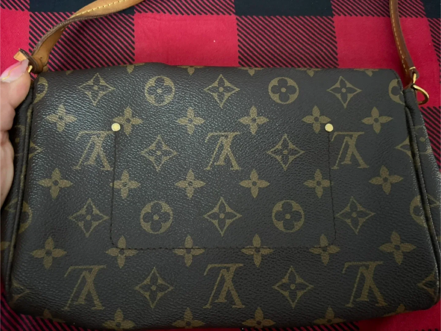 Louis Vuitton favourite MM image indicator(6)