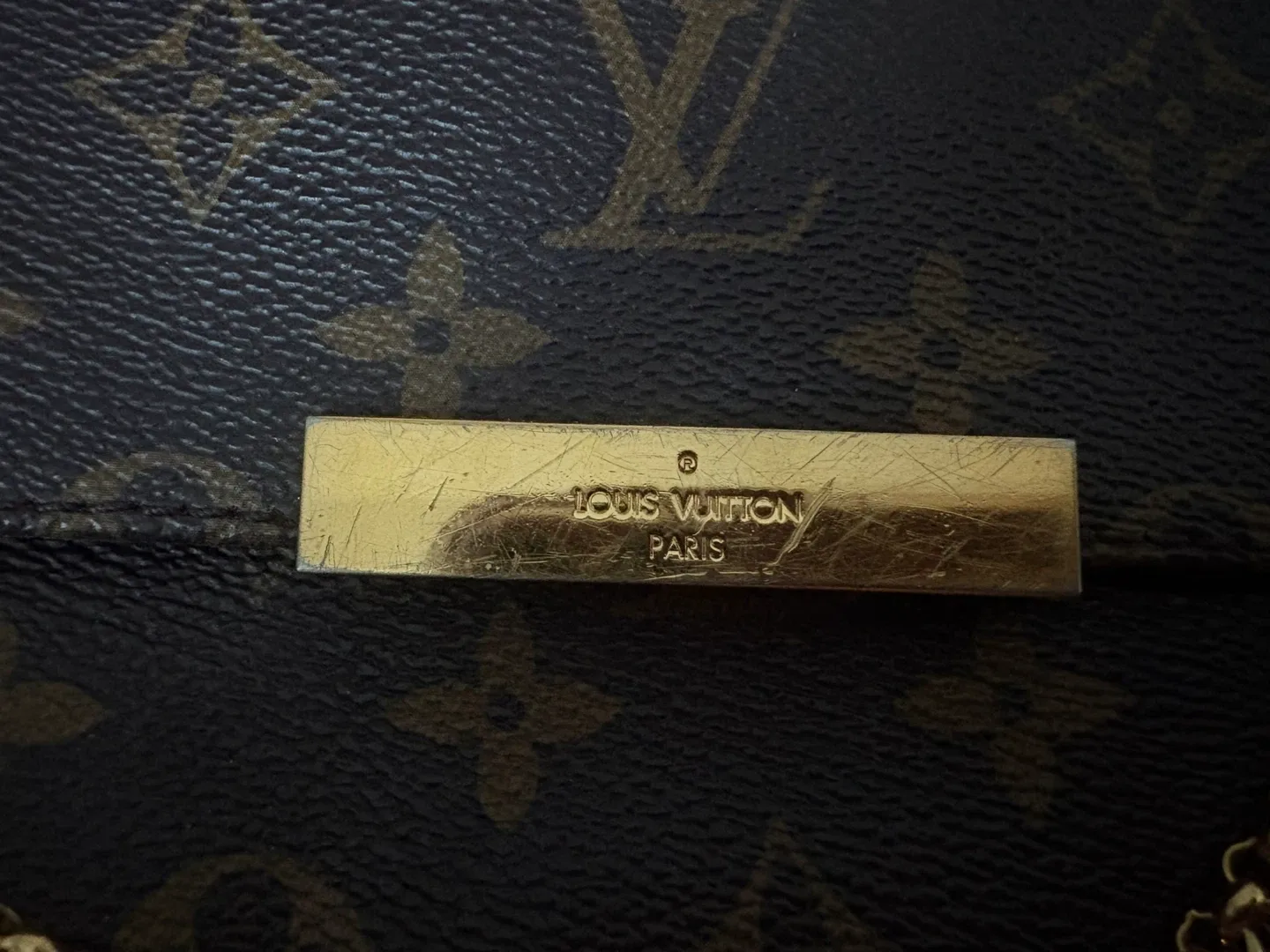 Louis Vuitton favourite MM image indicator(2)