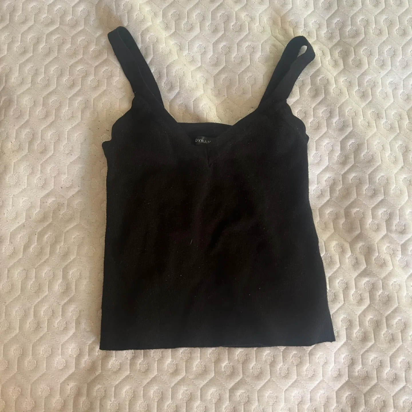 Goth Clothing Bundle -Xs/S (Dixie&Bloor) image indicator(6)