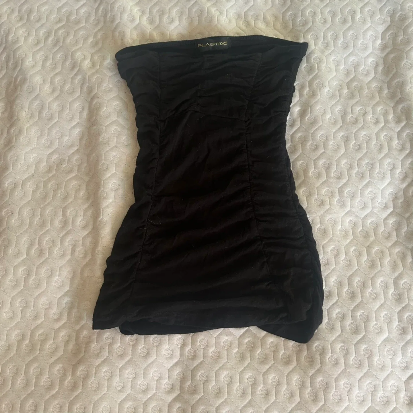 Goth Clothing Bundle -Xs/S (Dixie&Bloor) image indicator(5)