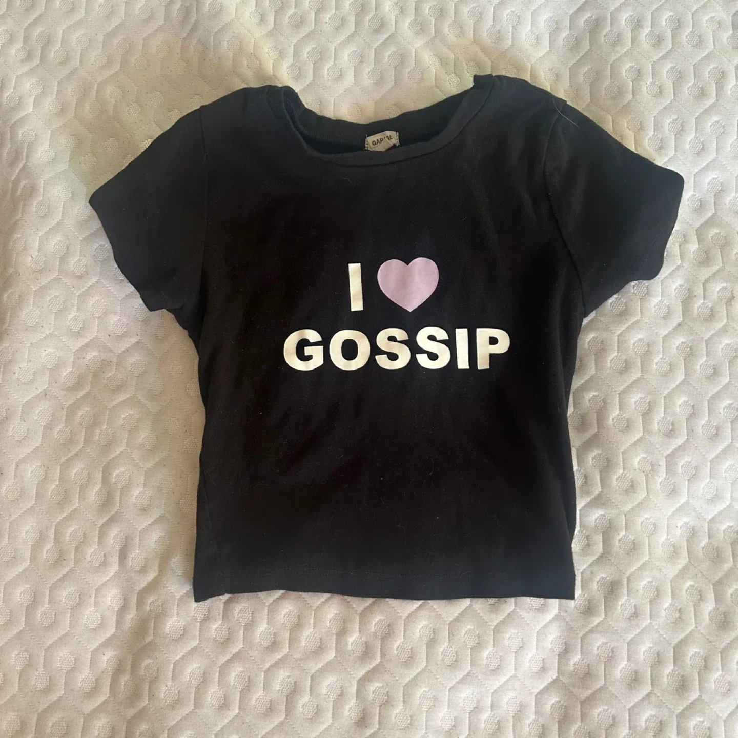 Goth Clothing Bundle -Xs/S (Dixie&Bloor) image indicator(3)