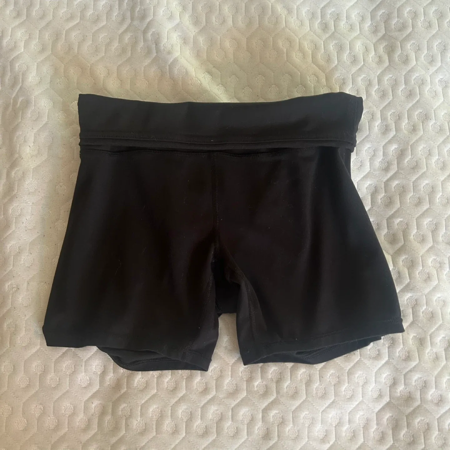 Goth Clothing Bundle -Xs/S (Dixie&Bloor) image indicator(7)