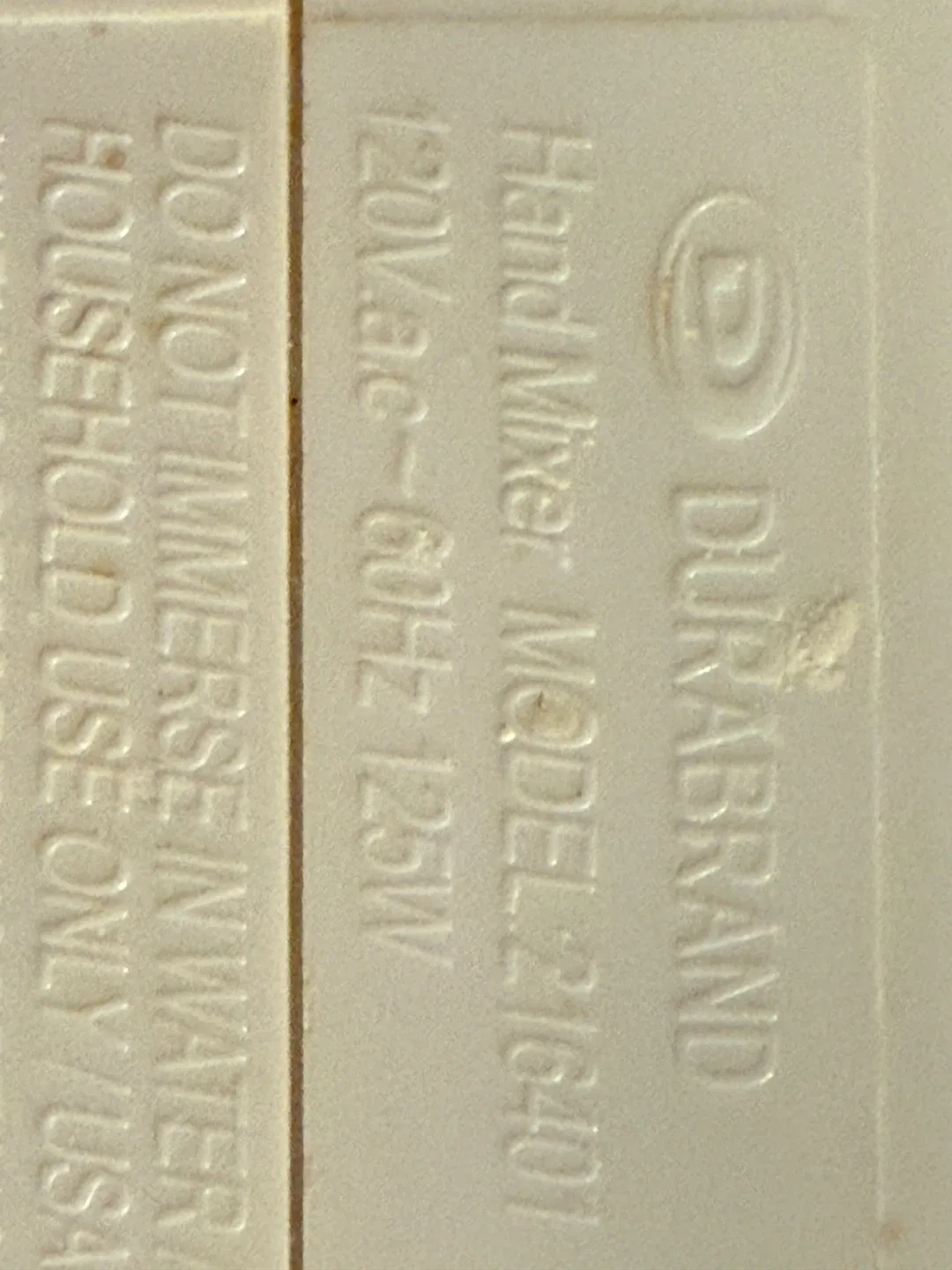 Proctor Silex Hot Pot Bouillotte - Blue image indicator(4)