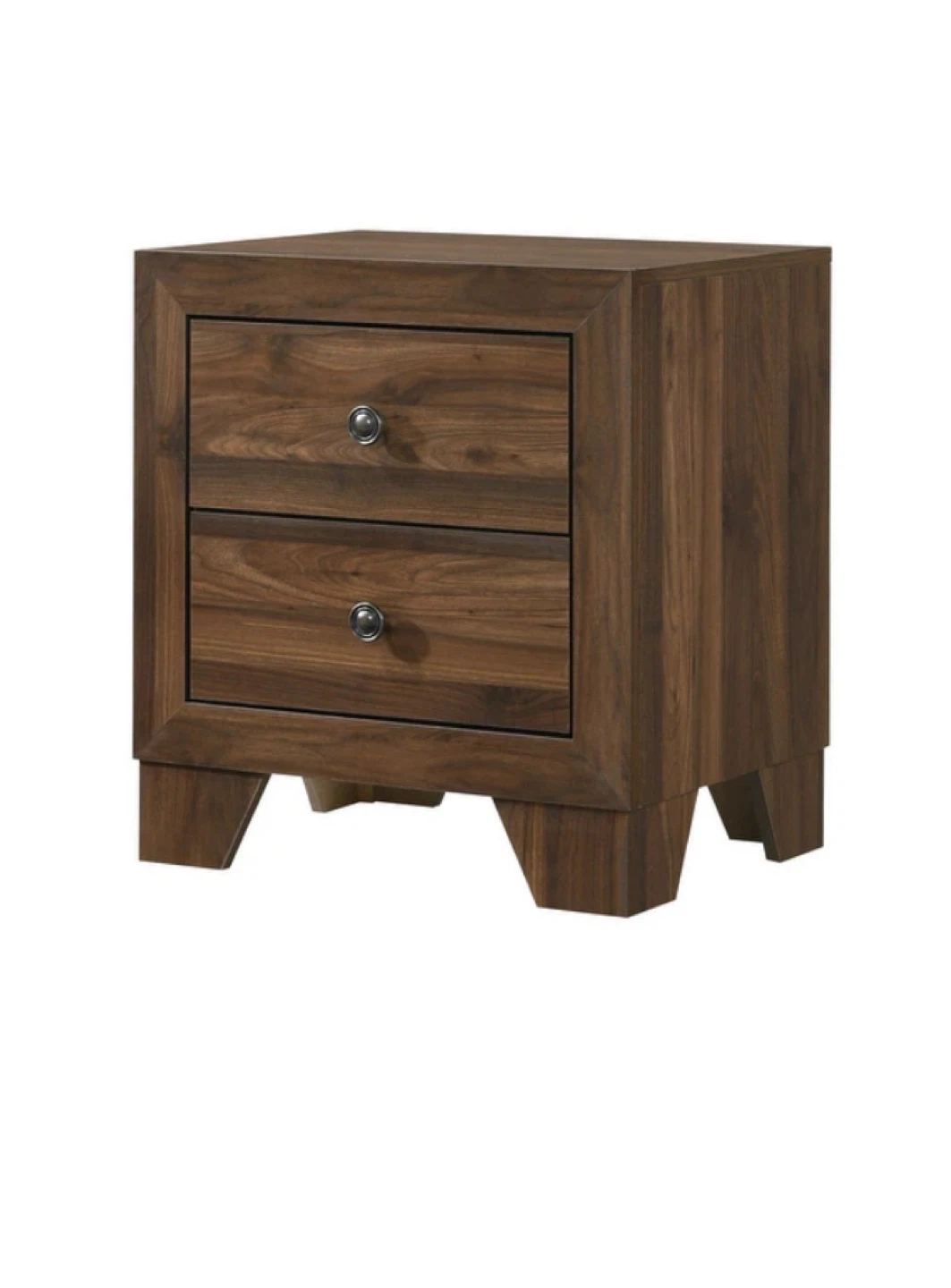 Hillsdale Furniture Bedroom Set - King Size - photo 3