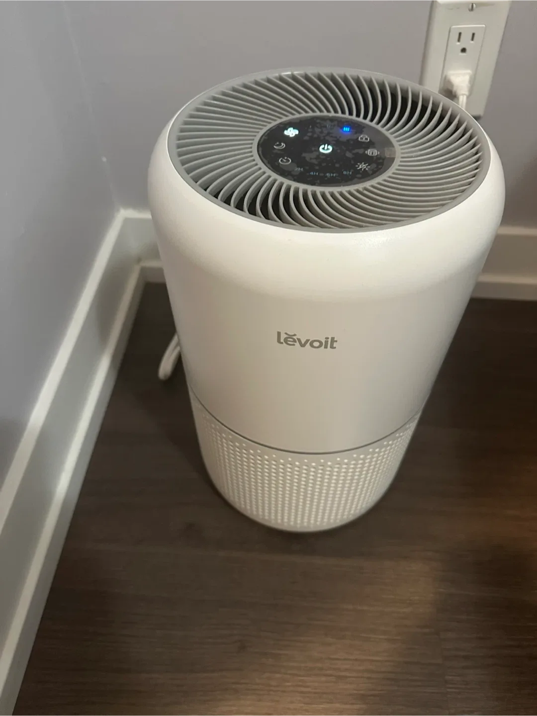 Levoit Air Purifier