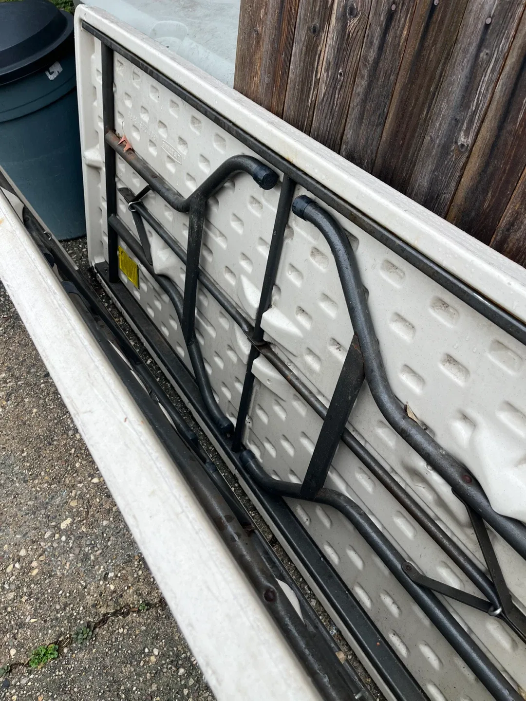 Life. Time folding.  Tables.  (.larger.   Tables. ). 2X. image indicator(3)