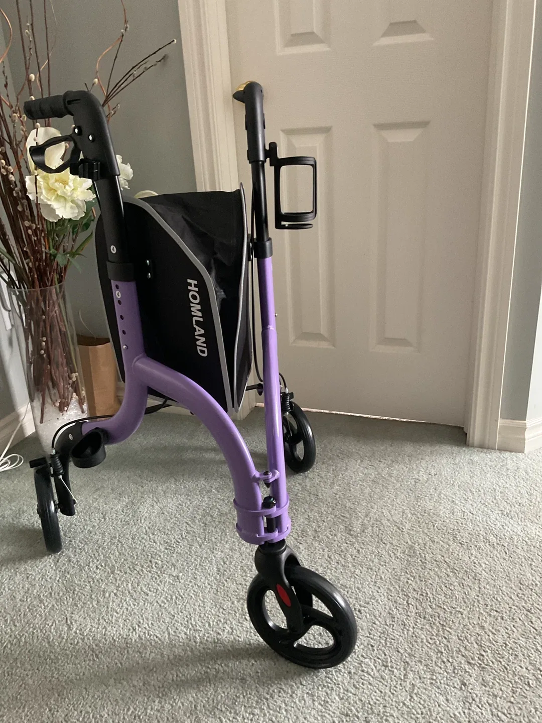 Homeland Purple Walker image indicator(2)