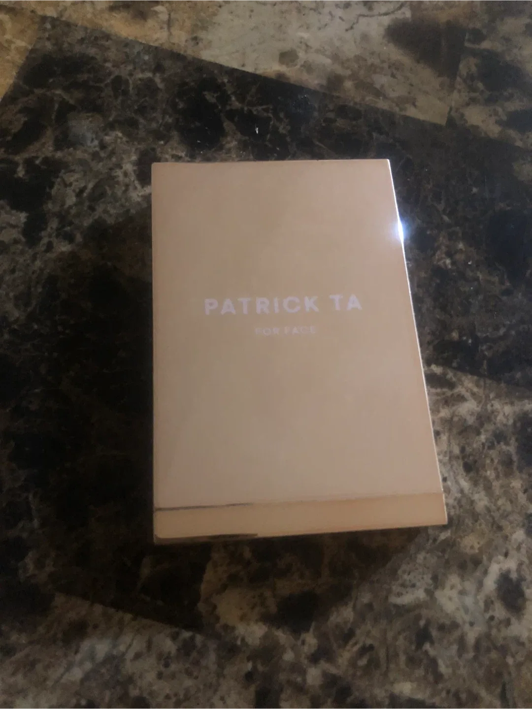 Patrick Ta For Face Blush Duo image indicator(6)