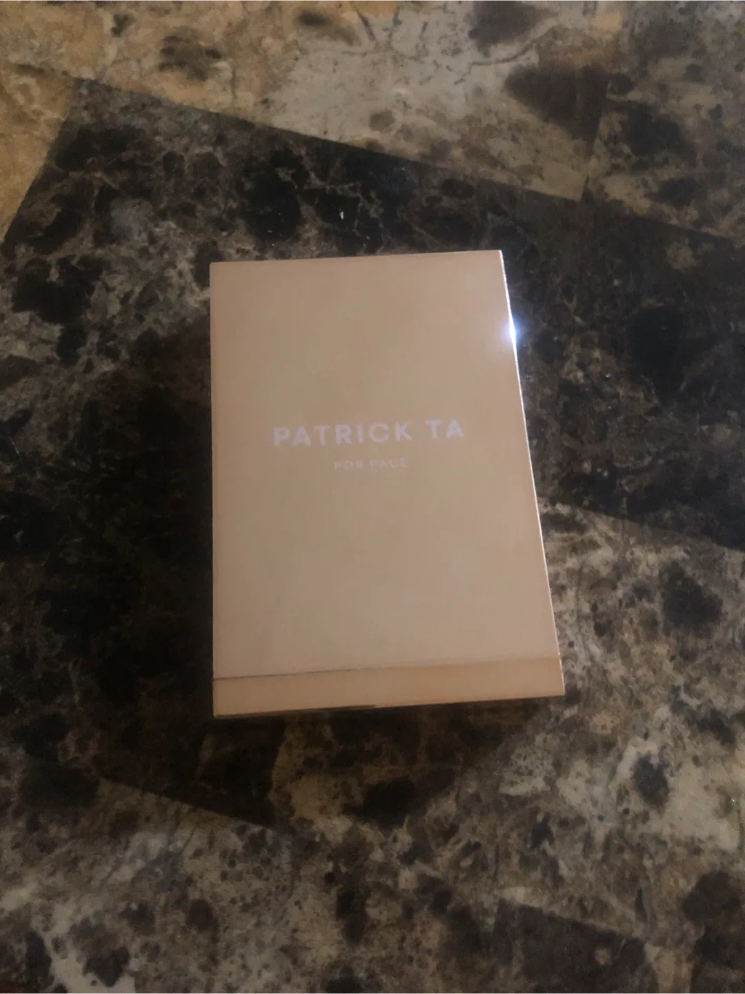 Patrick Ta For Face Blush Duo image indicator(5)