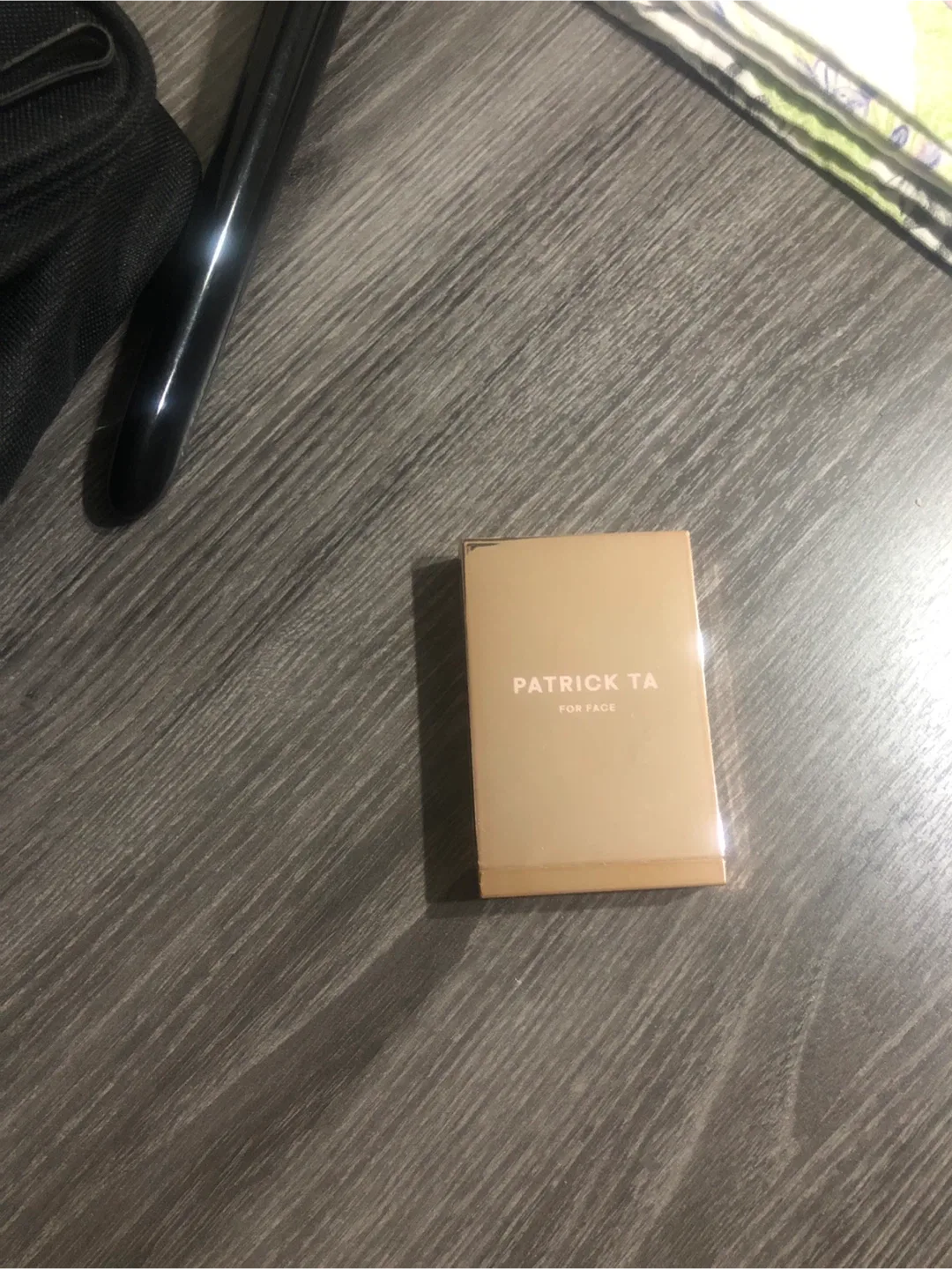 Patrick Ta For Face Blush Duo image indicator(8)