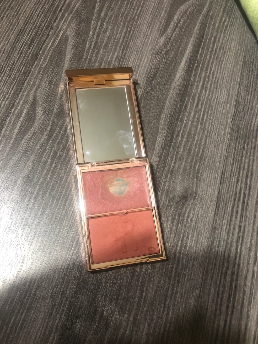 Patrick Ta For Face Blush Duo image indicator(4)