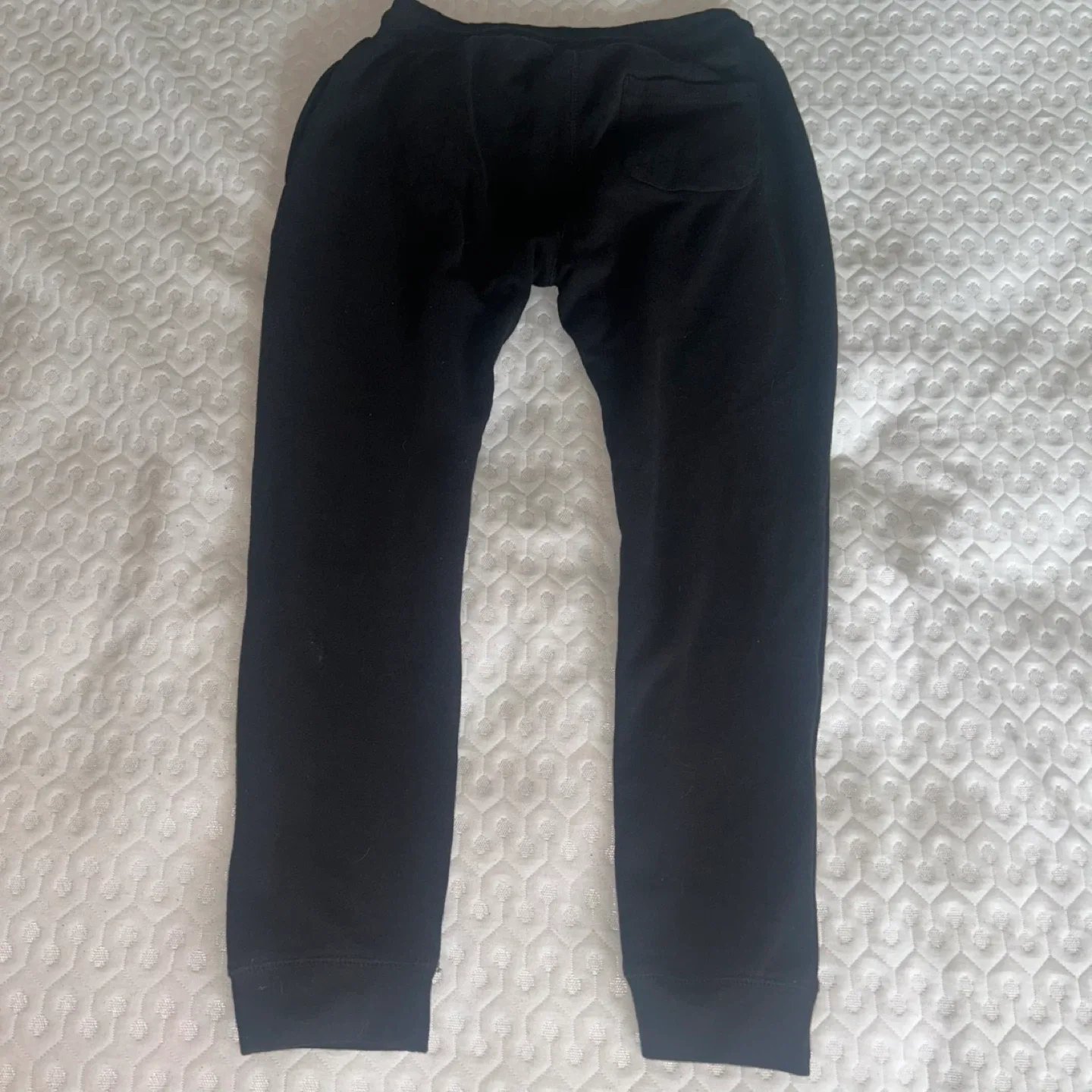 Aeropostale Sweatpants -S (Dixie&Bloor) image indicator(3)