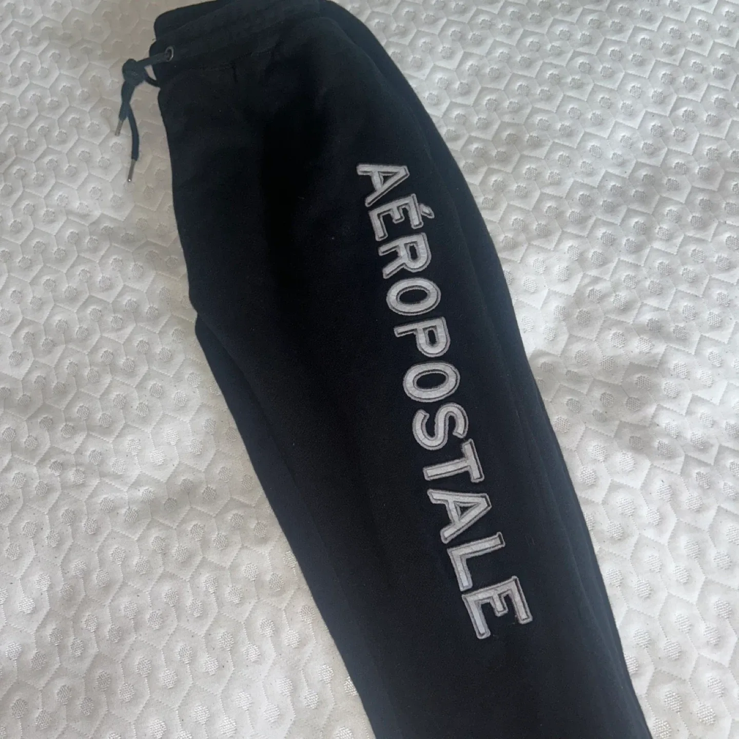 Aeropostale Sweatpants -S (Dixie&Bloor) image indicator(5)