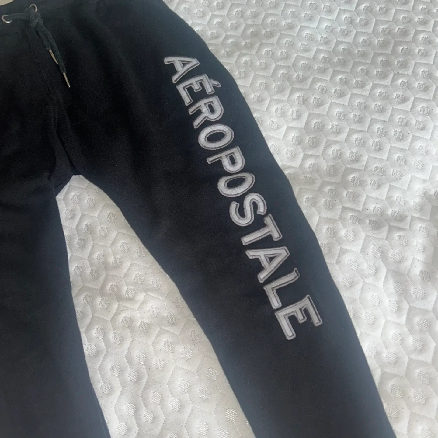 Aeropostale Sweatpants -S (Dixie&Bloor)