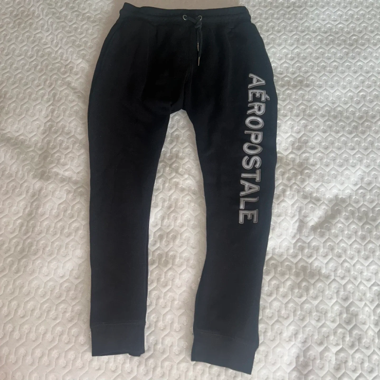 Aeropostale Sweatpants -S (Dixie&Bloor) image indicator(2)