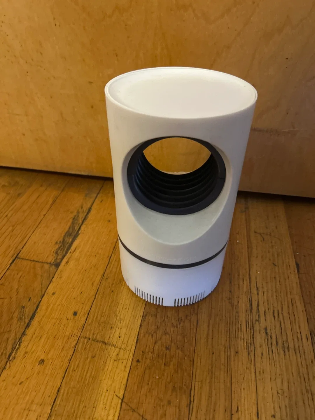 Mosquito lamp Insect Trap image indicator(2)