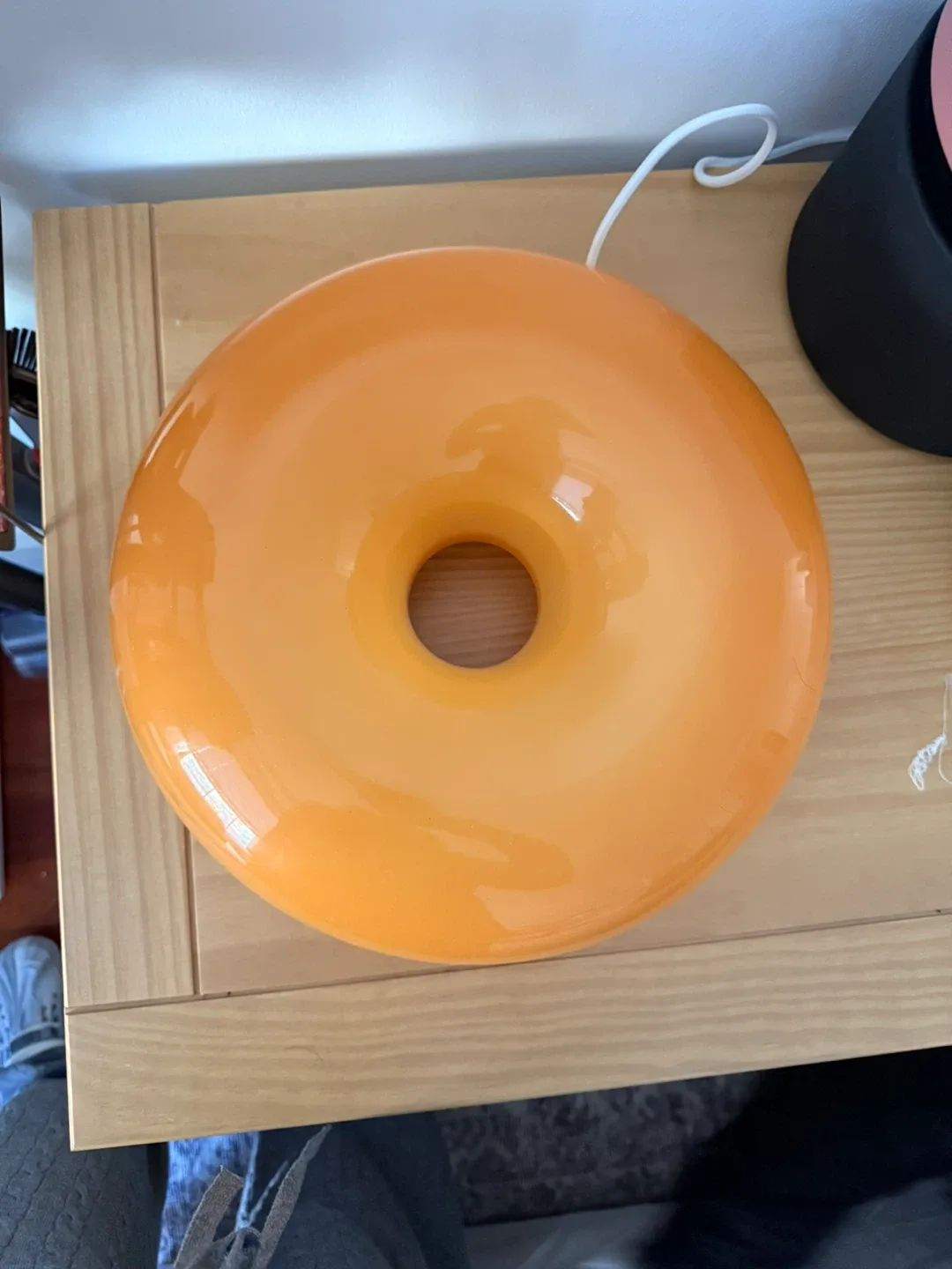 Varmblixt lamp ikea image indicator(2)