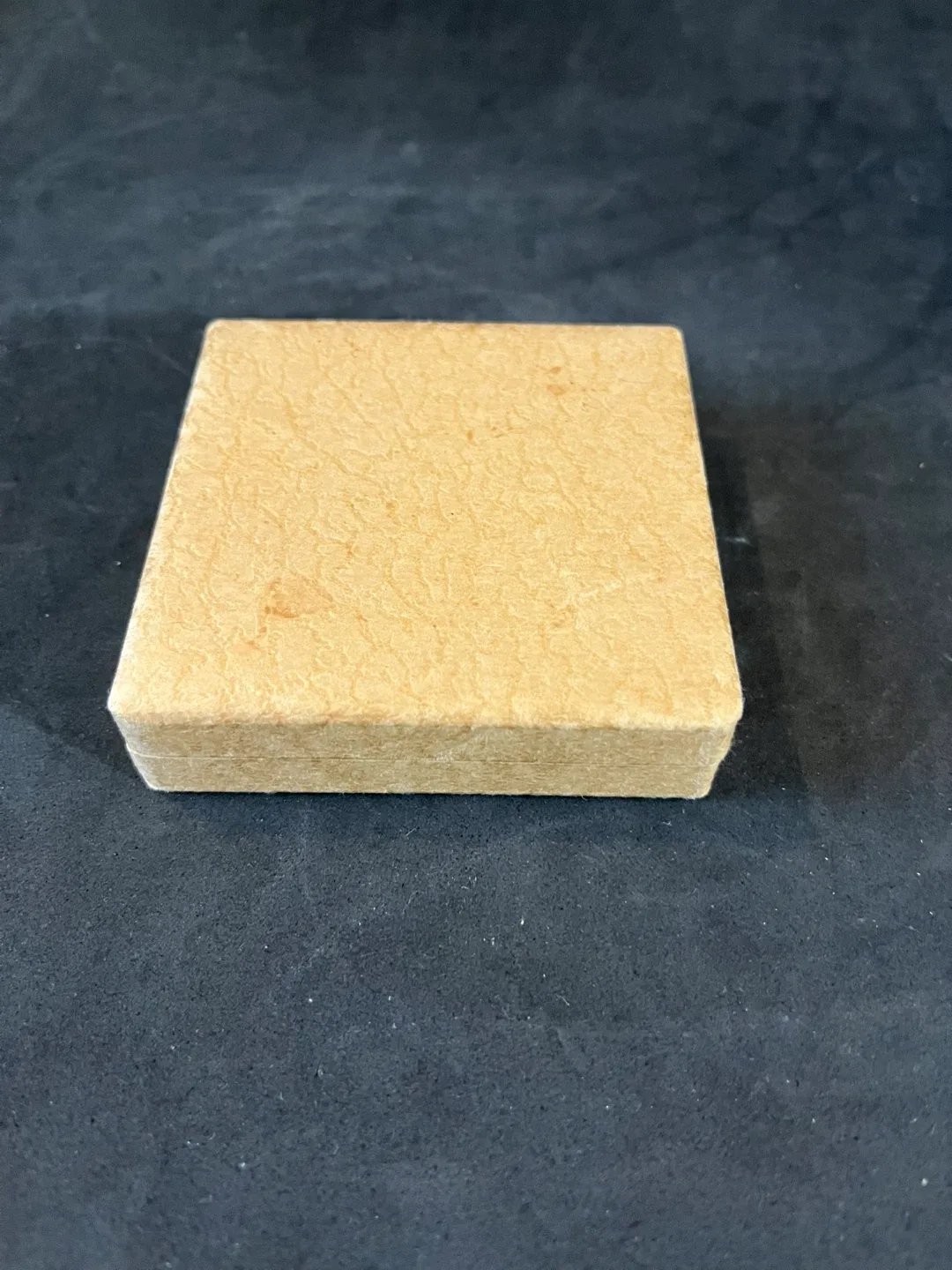 Vintage Tavannes Mappin's Pocket Watch