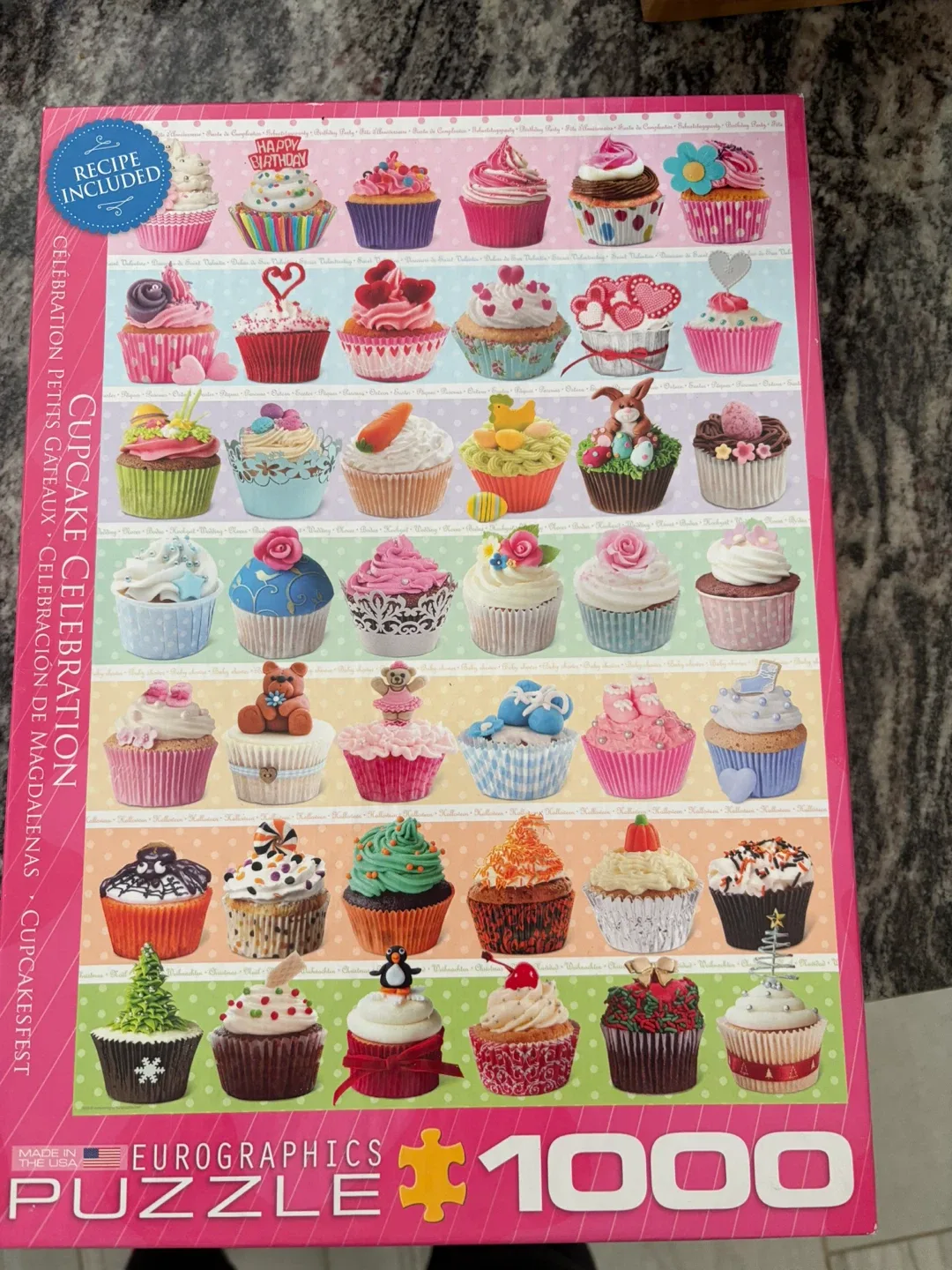 Puzzles image indicator(4)