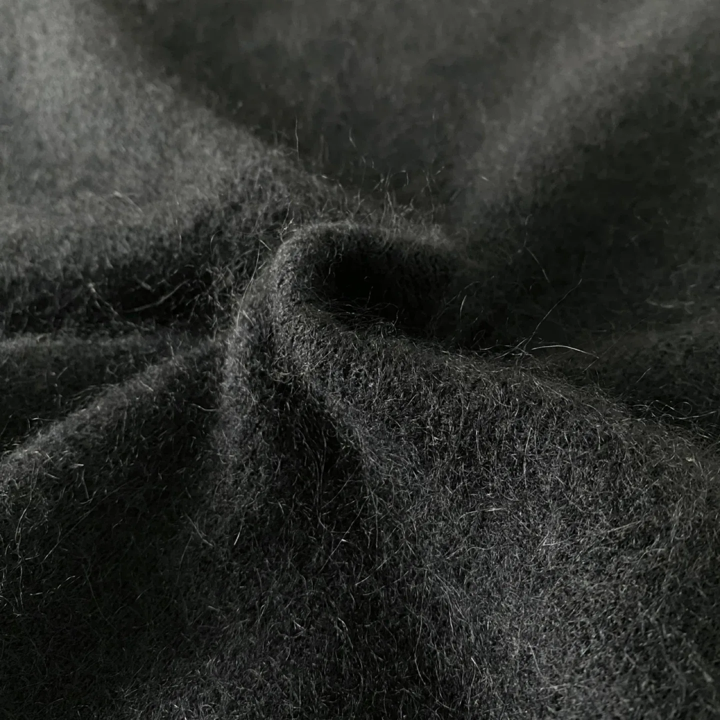 Aritzia The Group by Babaton Crewneck Sweater image indicator(4)