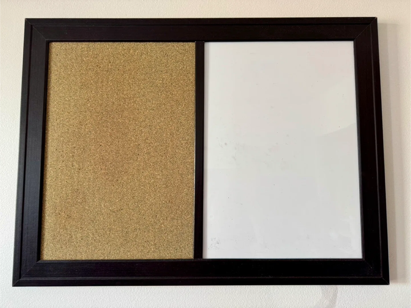 Cork and Whiteboard Combo image indicator(2)