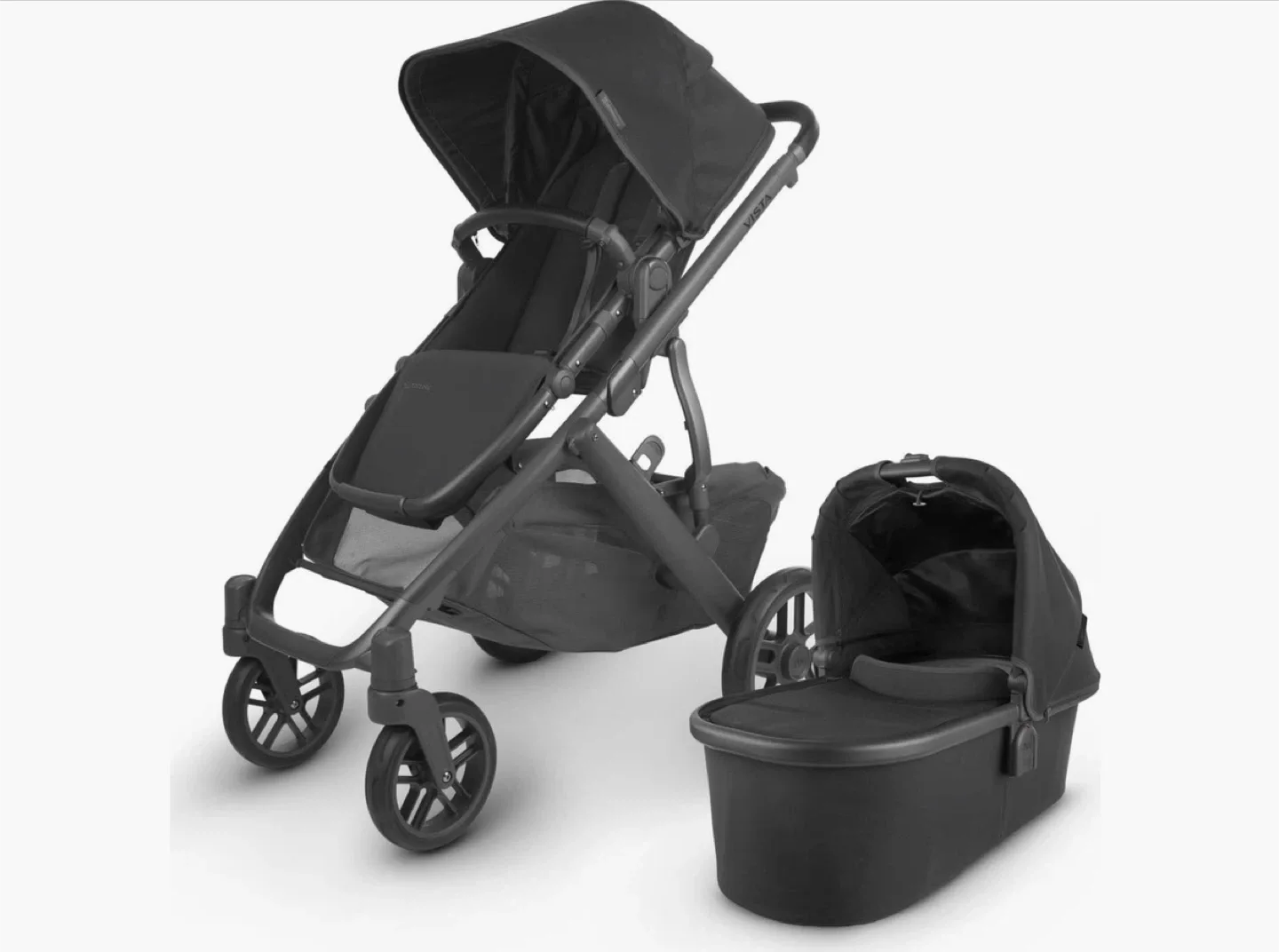 UPPAbaby Vista V2 Stroller image indicator(2)