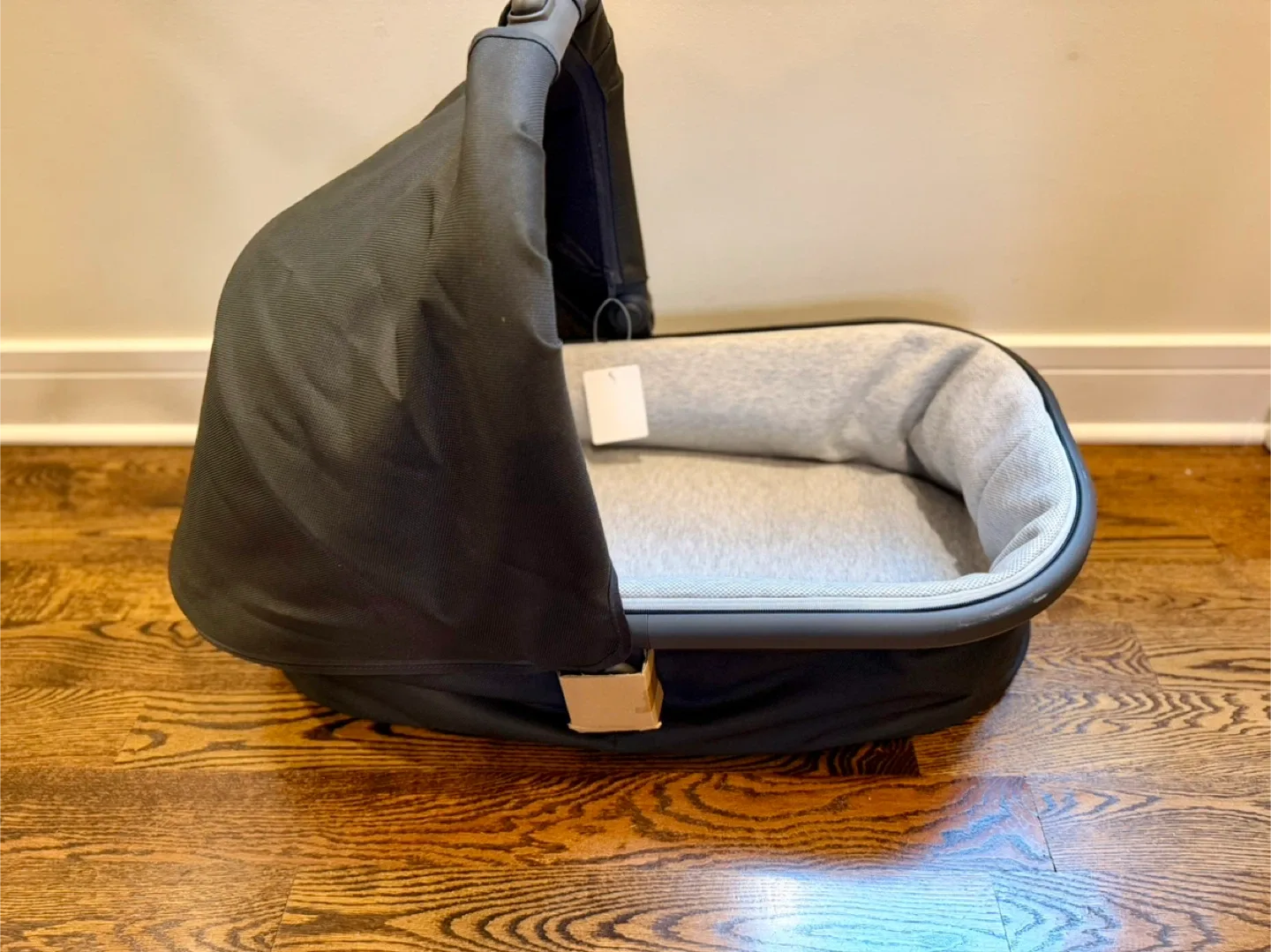 UPPAbaby Vista V2 Stroller image indicator(7)