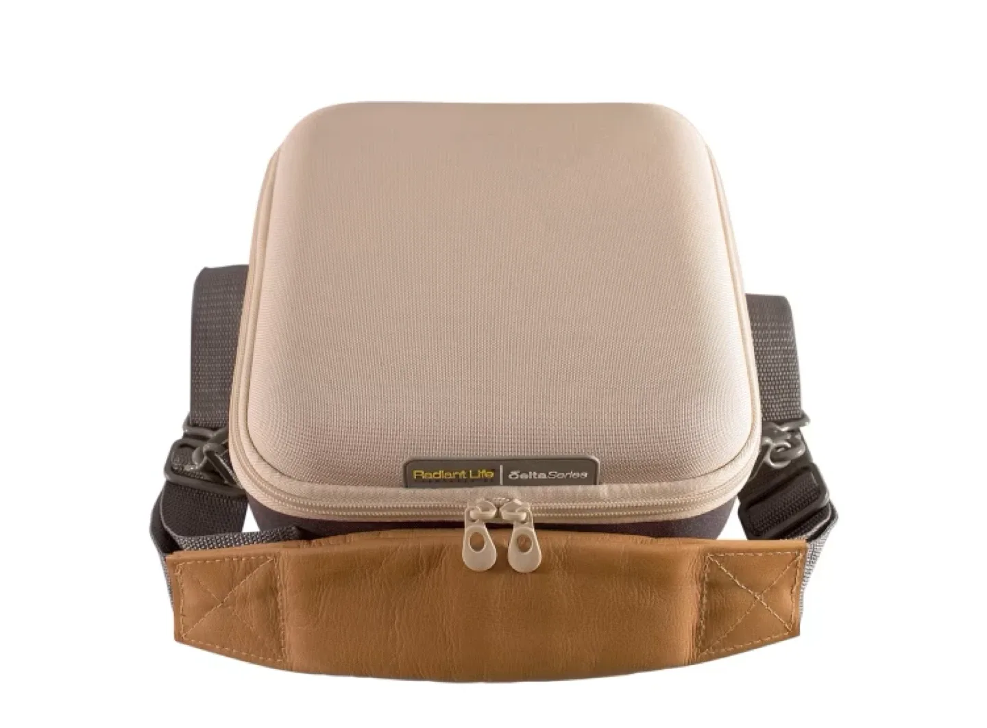 $4000 Laser Therapy - Comra Radiant Life Delta Series Pro image indicator(4)