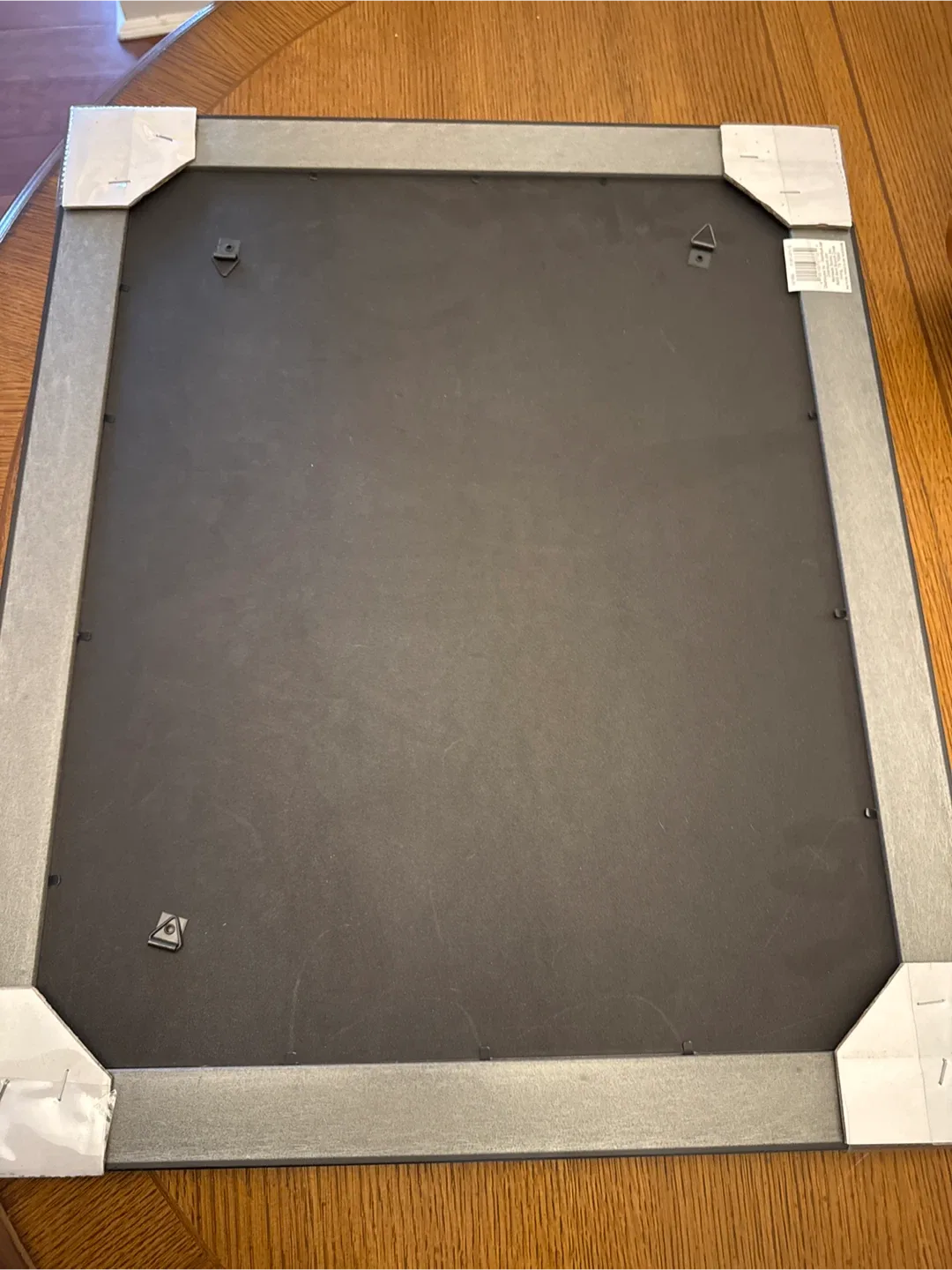 3 new Michaels 16x20 Picture Frame image indicator(3)