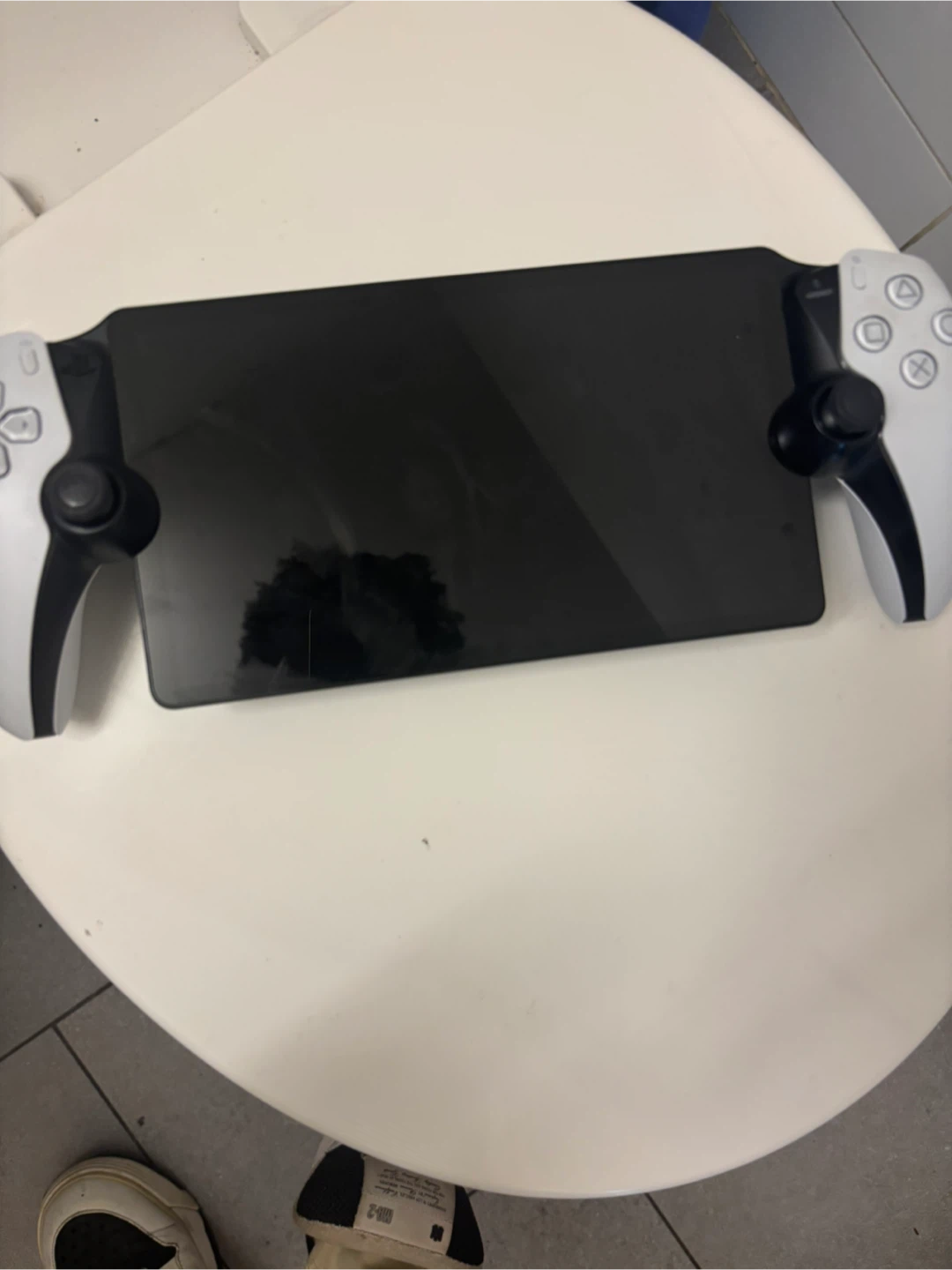 PlayStation Portal Remote Player - photo 4