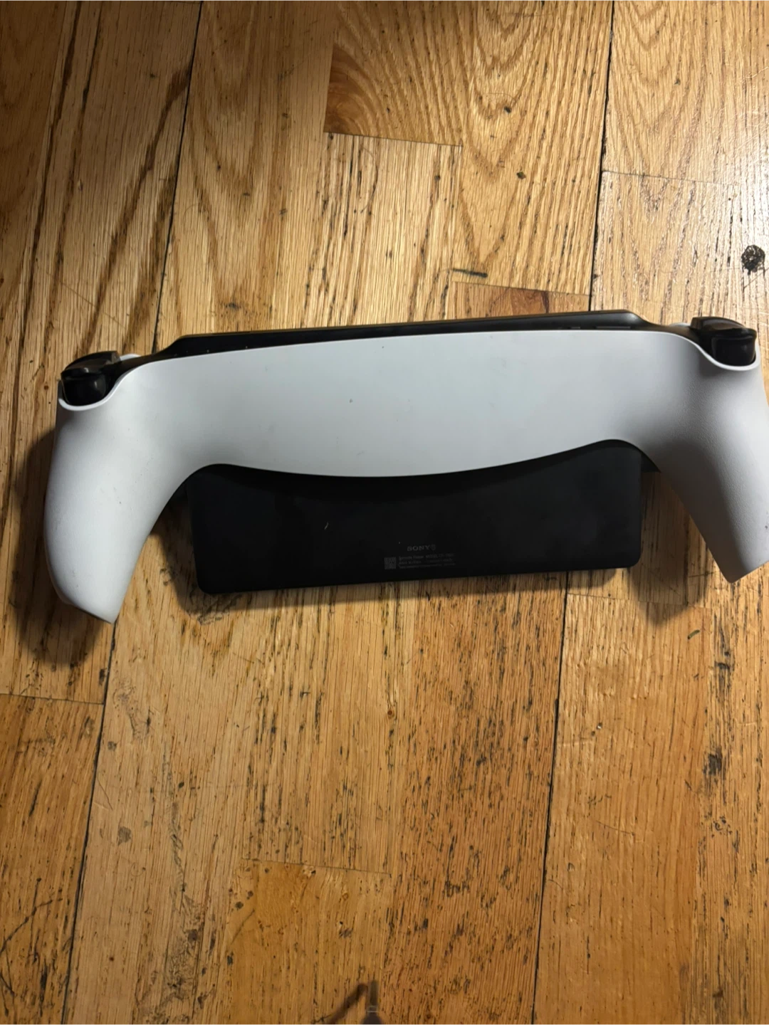 PlayStation Portal Remote Player - photo 3