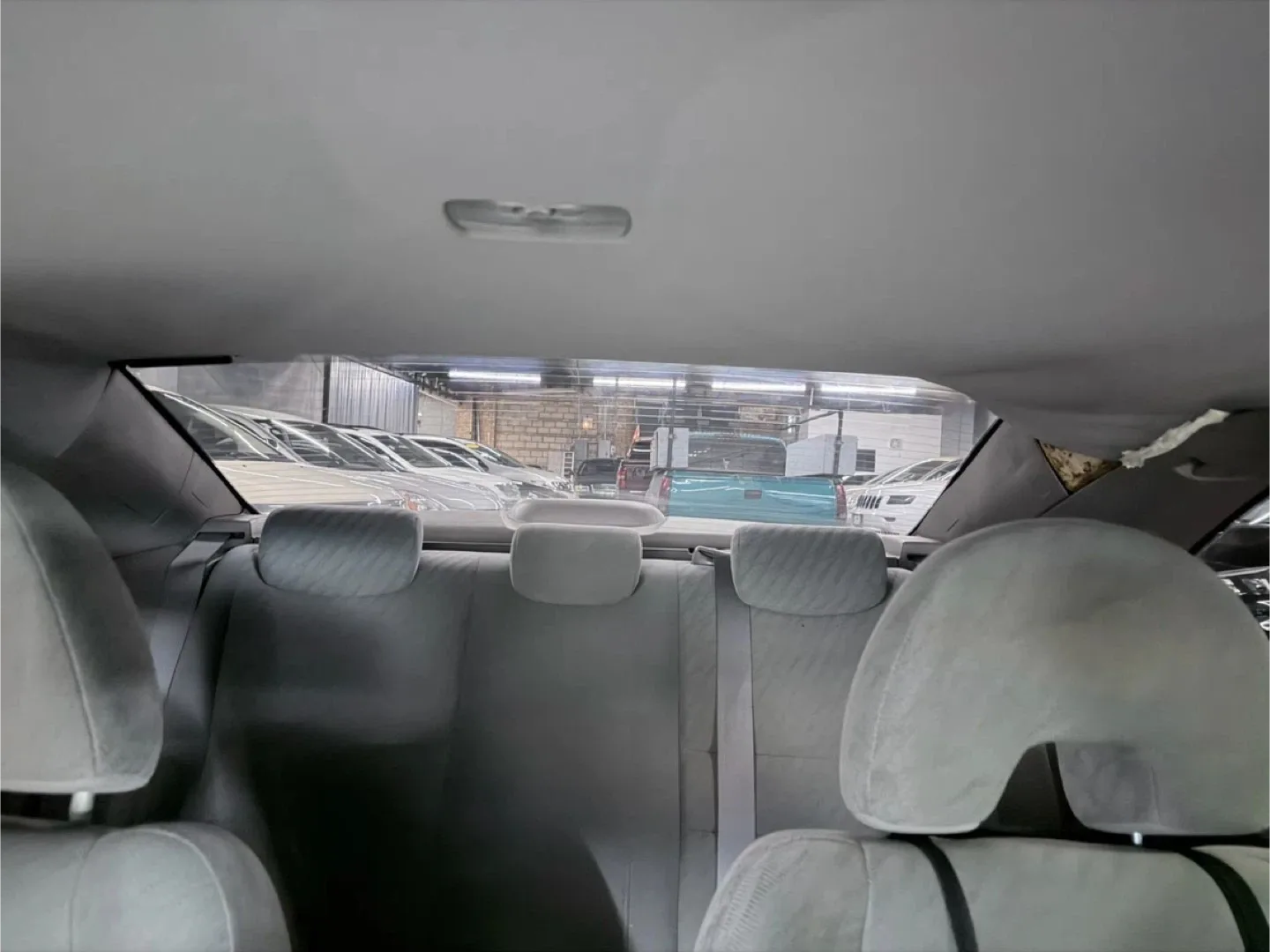 2009  Honda Civic Coupe image indicator(8)