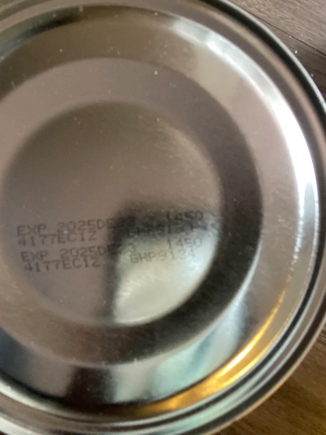 Good Start Bon Départ Plus Baby Formula image indicator(2)