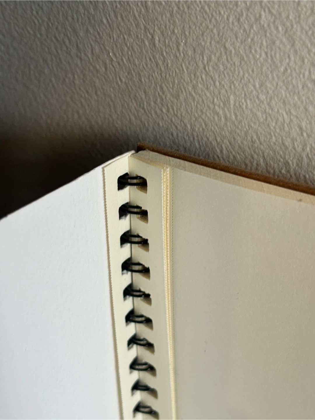 18x24” Drawing Paper Pad - Strathmore 400 Series - photo 4