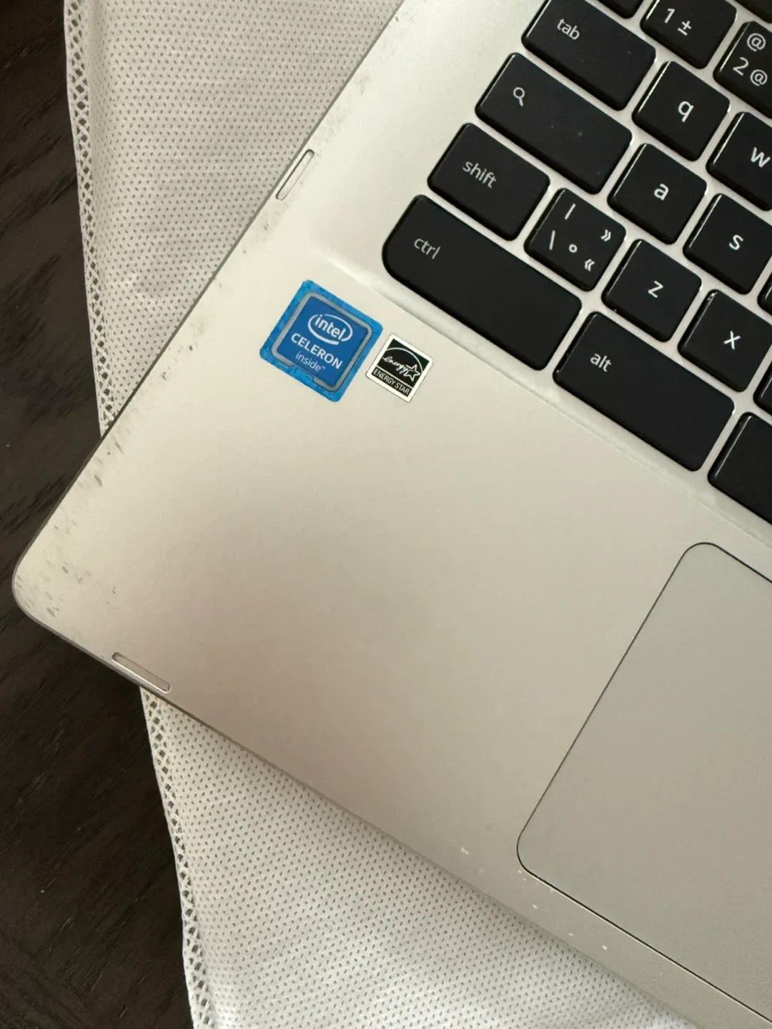 Asus Chromebook image indicator(3)